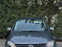 OFERTE GOLF 6+ VP 2010 6800 EURO