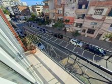 Apartament 2+2 Me Qira në Lagja nr.12, Durrës - 400€ | 80 m²