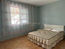 Apartament 1+1+2 Tualete Me Qira në Plazh Iliria, Durrës - 3