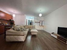 0696044429 Qera, Apartament 1+1, Vollga, Durres