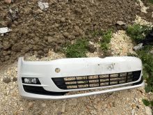 Parakolp golf 7
