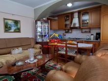 🆕🏡 JEPET ME QIRA APARTAMENT 3+1 TE RRUGA E RE ,VLORË