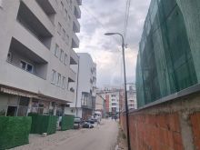 Banese 3 dhomeshe me qera ne Ferizaj