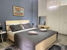 JEPET ME QIRA APARTAMENT 2+1 NE QENDER!