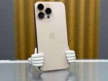 OKAZION IPHONE 16 PRO MAX 256GB