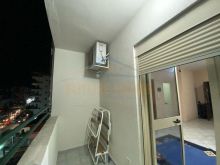 Qera, Apartament 1+1, Plazh-Hekurudha, Durres