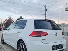 Shitet Volkswagen Golf 7 START-STOP EUROPE,2,0 nafte,2013