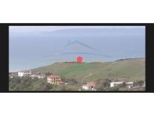 Toke ne Shitje , Kepi i Rodonit, Durres .