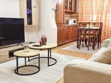 Apartament 2+1 me qera,Myslym Shyri