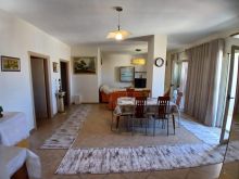 \"Jepet me qera apartament 2+1 prane Muzeumit\"