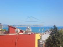 Qera, Apartament 2+1, Vila e Zogut, Durres.