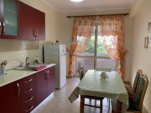0697048069Qira, Apartament 2+1, Prane Bashkisë ,Durrës