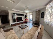 🆕🏡 JEPET ME QIRA APARTAMENT 1+1 TE ISH KOMBINATI I PESHKUT