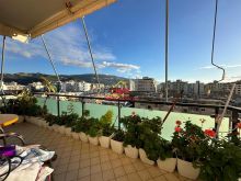JEPET ME QIRA APARTAMENT 3+2+2 PRANË SUPERMARKET CONAD ,VLOR