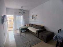 0697048069Qera, Apartament 1+1, Plazh-Ilira , Durres