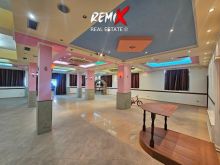 SHITET NDERTESE 2 KATESHE LGJ 18, STADIUMI DURRES