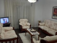 Qera, Apartament 2+1, 30 dhjetori , Durres