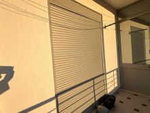 Qera, Apartament 2+1, Prane Drejtorise se Policise
