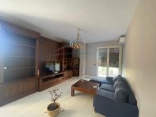 0696044429 Qera Apartament 2+1, Vila e Zogut, Durres