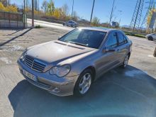 C 203 benzine gaz