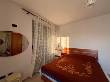 0696044429 Qera, Apartament 2+1+2 ,Ish URT, Durres