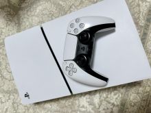Shitet Sony Play Station 5 Slim