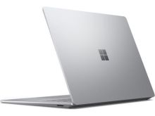 SURFACE LAPTOP 3 (SI I RI)  - 13.5 INCH i5G10/8/250SSD/3K