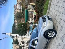 Shitet nisan navara 2011