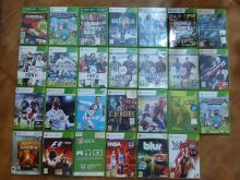 Shitet xbox 360