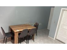 Apartament 1+1+2 Tualete Me Qira në Plazh Iliria, Durrës - 2