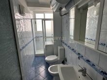 JEPET ME QIRA APARTAMENT 1+1 NE DURRES PALLAT BUZE RRUGE TEK