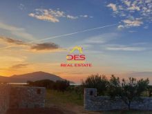 🆕🌳 SHITET TOKË – TRUALL NË ORIKUM. 🌅 Me pamje nga deti.