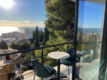 super apartament me qera vila e zogut