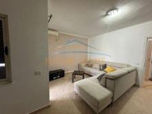 0696044433  QERA APARTAMENT 1+1,LAGJA 6