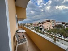 Apartament 2+1+2 Me Qira në Spitalle,Durrës!
