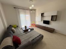 JEPET ME QIRA APARTAMENT 2+1+2 TE ISH KOMBINATI I PESHKT