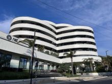 JEPET ME QIRA APARTAMENT 2+1+GARAZHD ME PAMJE DETI TEK WHITE