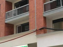 Lokal me qera 55m2 rruga B , Kawa