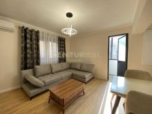 JEPET APARTAMENT 2+1 ME QIRA TEK DREJTORIA E POLICISE, DURRE