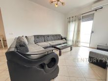JEPET APARTAMENT 3+1 ME QIRA , PRANE UJESJELLESIT DURRES !