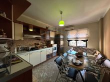 0606044433 Qera, Apartament 2+1, Prane Kopshtit Sotir Noka,