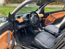 Shitet Smart 900 cc