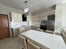 JEPET ME QIRA APARTAMENT 2+1+2 NE DURRES !