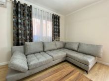 0698244160 JEPET APARTAMENT 2+1 ME QIRA TEK DREJTORIA E POLI