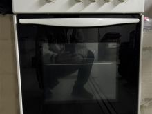 FURRE BEKO I ARDHUR NGA ITALIA