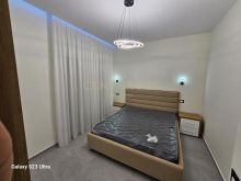 Apartament 2+1 për qira në Durrës, Ish kënete !