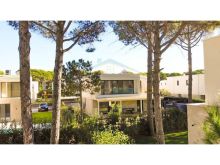 697048065 Shitet, Vilë individuale San Pietro Residence, Gji