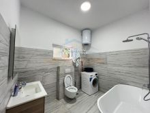 0696044427  Shitet, Shtepi Private, te Shkollea Eftali Koci