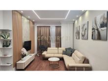 Apartament 1+1 për Qira në Vollga, Durrës !