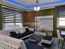 Villa for Rent in Durres - €800